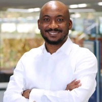 Omotayo Fakoyede