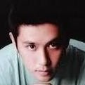 Ryan Kho
