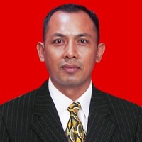 Agus Iswadi