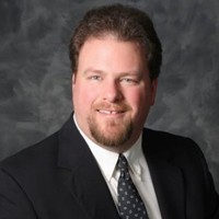 Andy Stireman