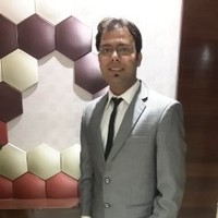 Kapil Agarwal