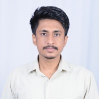 Anoop Kashyap K