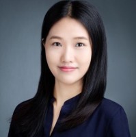 Ivy Huang