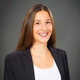 Tatjana Schneuwly