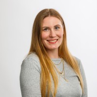 Karen Van Den Borre