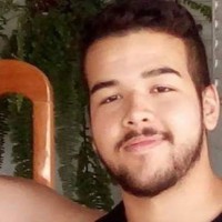 Matheus André