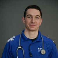 Reuben Davis