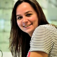 Ebru GÜLMEZ