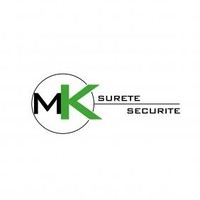 MK Sureté
