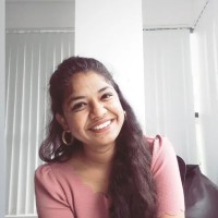 Leena R