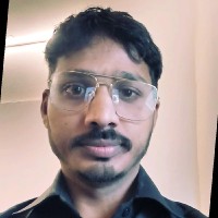 Anil Kumar Pal