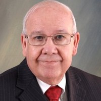 Louis Massanelli