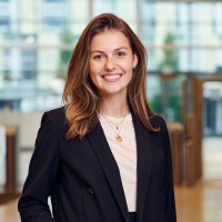 Elise Janssen