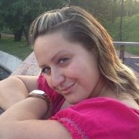 Алевтина Капитонова