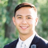 Ben Tran