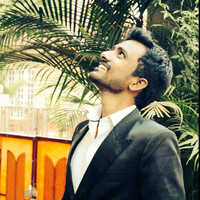 manish tailor
