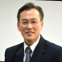 C C Lee