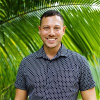 Joseph Cervone