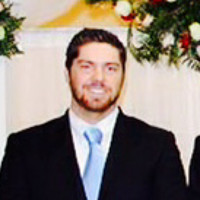 Noah Mckenzie