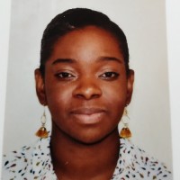 Ludvina Judor