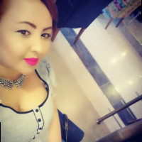 Imen Jandoubi