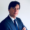 Onno Van Paridon