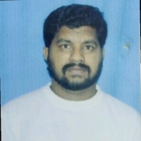 Abhishek H