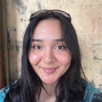Katie Cabeza