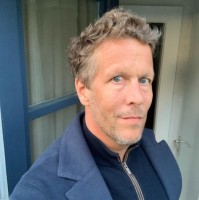 Martin Lukaschewitsch