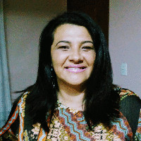Maria Joana Scalcon Joana Scalcon