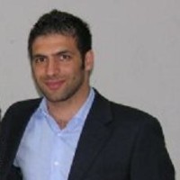 Giuseppe Di Bennardo