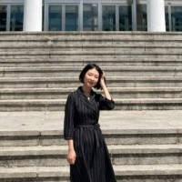 Taehee Kim
