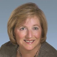 Linda Kaneko