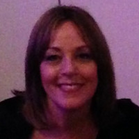 Arlene Vogel