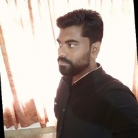Issmaill K Majeed
