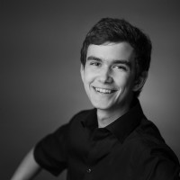Jannik Bubeck