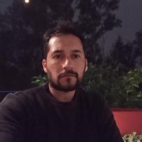 Leonardo González
