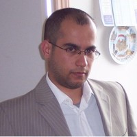 Bilel Lazrag