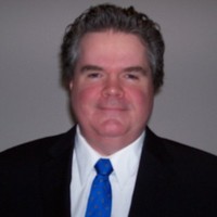 William (Bill) Harney, P.E.