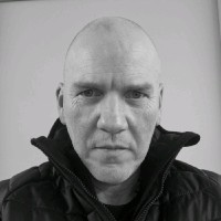 John Carey