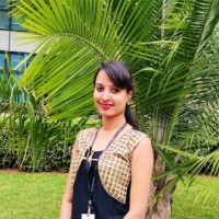 Aishwarya G S