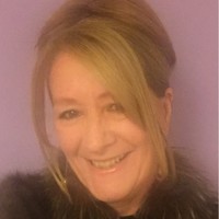 Julie Seddon