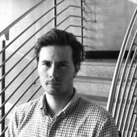 Henrik Maurenbrecher