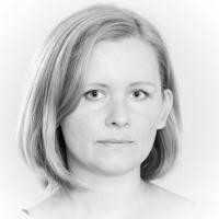 Anna Laśkiewicz-Kowalik