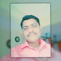 Chetan Pawar