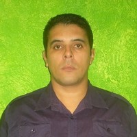 Fabio Teófilo Correia