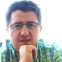 ANTOINE GARCIA