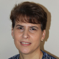 Rene Venter