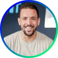 Daniel Meis