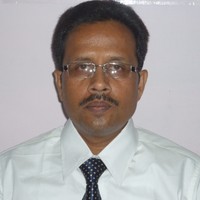 Shambhu Sharan Singh